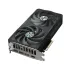 GIGABYTE GeForce RTX 5060 Ti EAGLE OC 16GB Graphics Card (GV-N506TEAGLE OC-16GD)